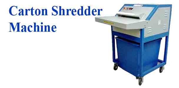 https://shreddersnshredders.com/images/carton-shredder-machine.jpg