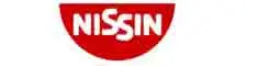 nissin