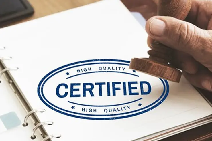 Shredder And Shredder, About Us