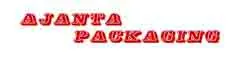 ajanta.webp