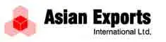 asian-exports.webp