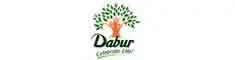 dabur.webp