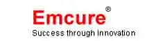 emcure.webp