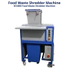 food-waste-shredder-machine