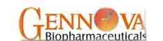 gennova.webp