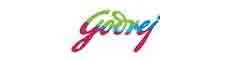 godrej.webp