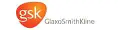 gsk.webp