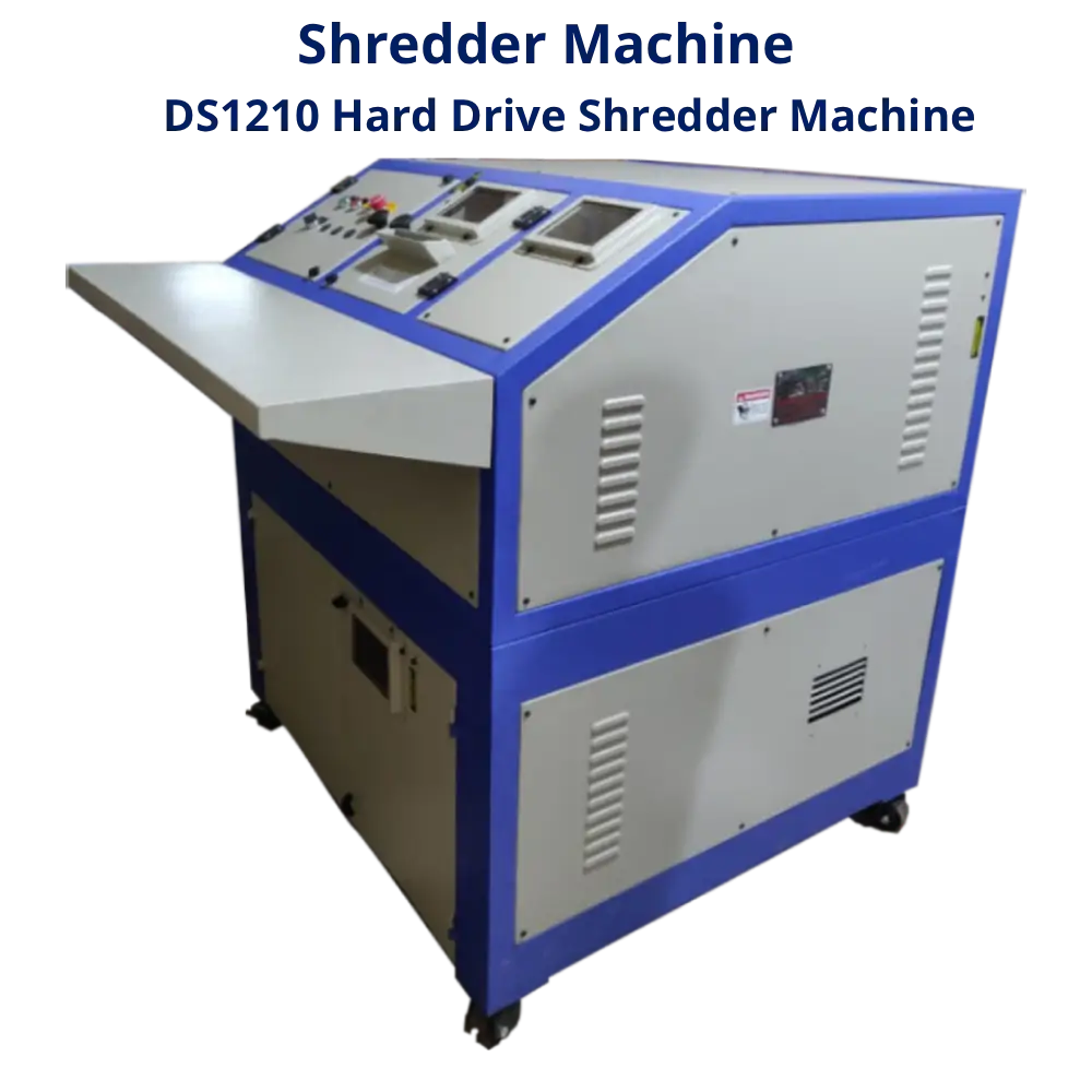 hard-drive-shredder-machine-hds-1210-5
