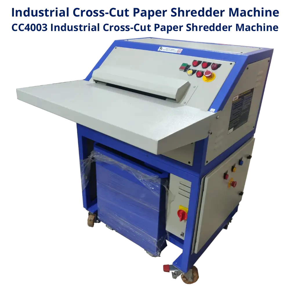 industrial-cross-cut-paper-shredder-machine-cc4003-2