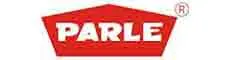 parle.webp
