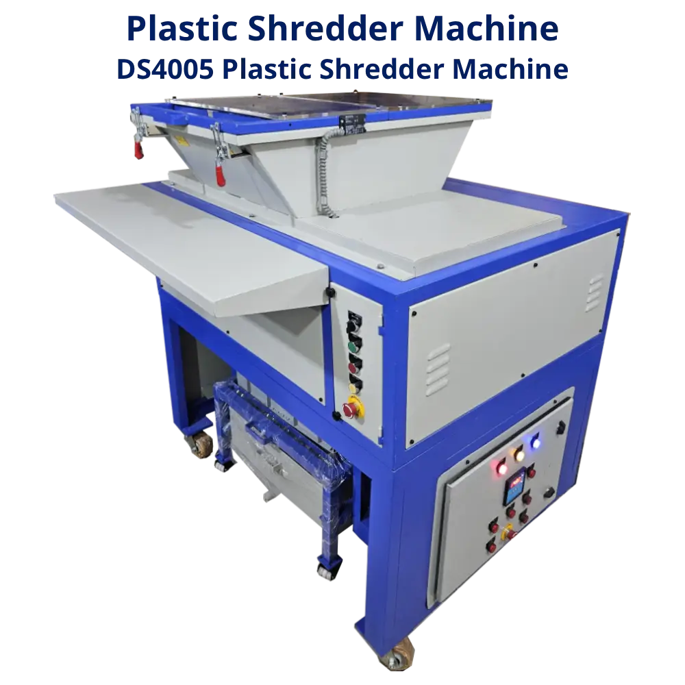 plastic-shredder-machine-ds4005-2