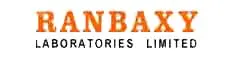 ranbaxy.webp