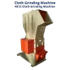 Shredder And Shredder, Cloth Grinding Machine Shredder And Shredder, Cloth Grinding Machine