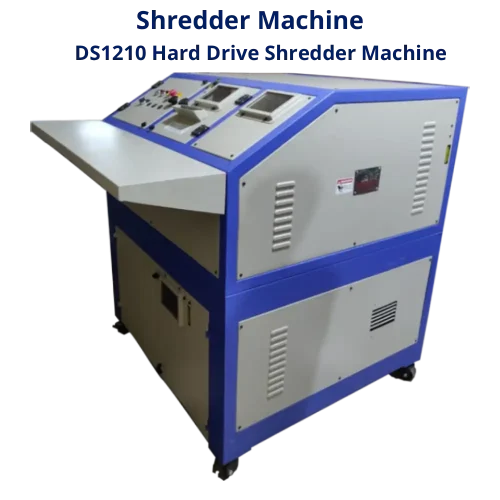 hard-drive-shredder-machine-hds-1210-5