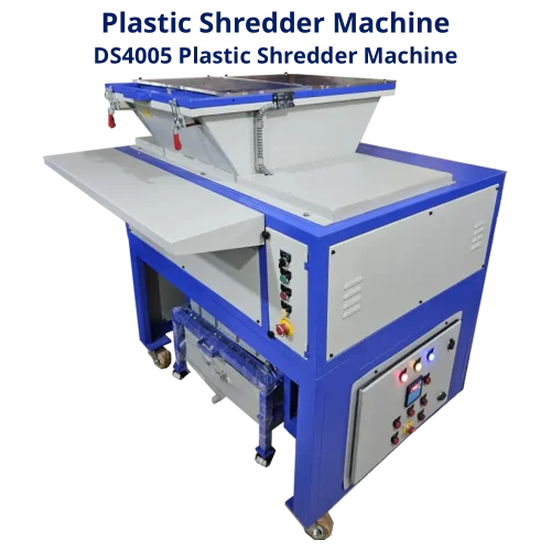 plastic-shredder-machine-ds4005-2